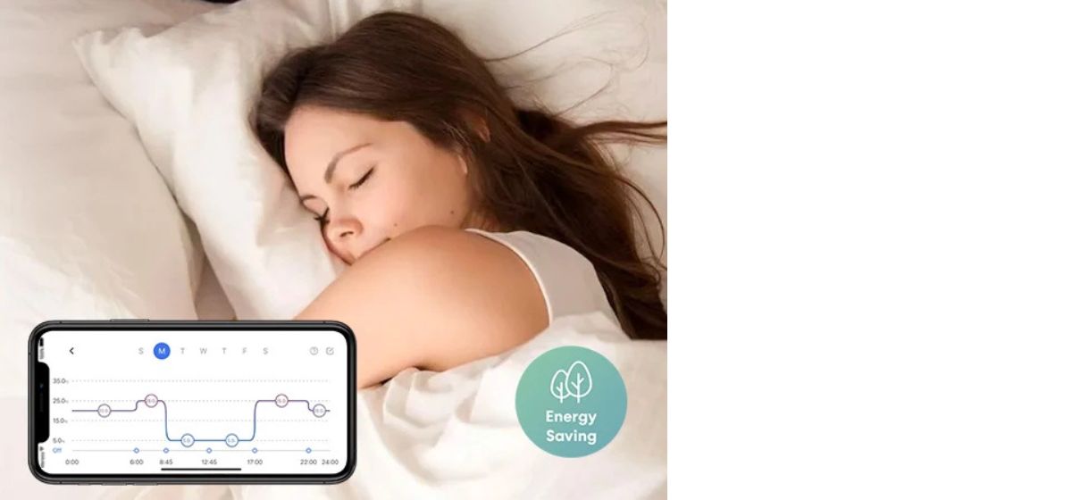 Meross_MTS200BHK_EU_Smart_WiFi_Thermostat_HomeKit_spanok